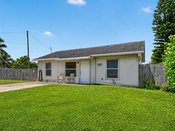 207/227 Ethelyn Drive, West Palm Beach, FL 33415