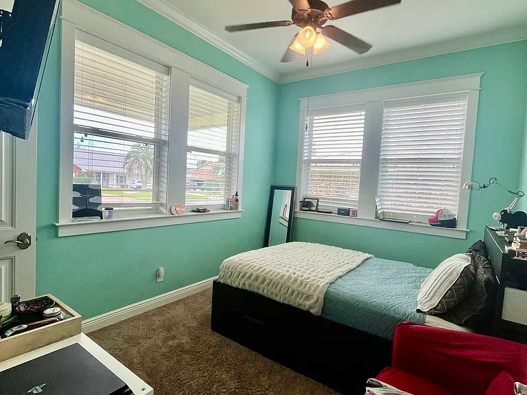 5410 Ponte Verde Dr — Photo 12