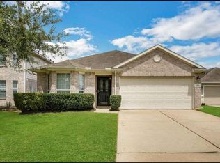 11018 Shumard Oak Ct, Houston, TX 77065