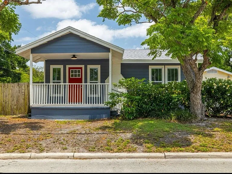 3011 N Ola Ave — Photo 17