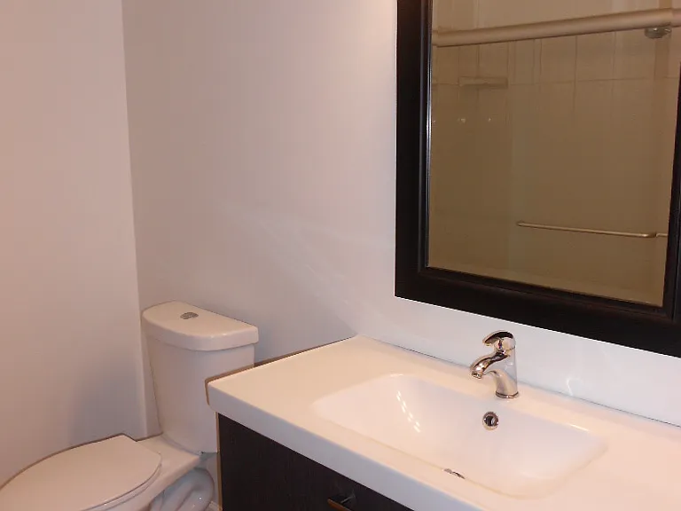 1816 W Highland Ave #C — Photo 7