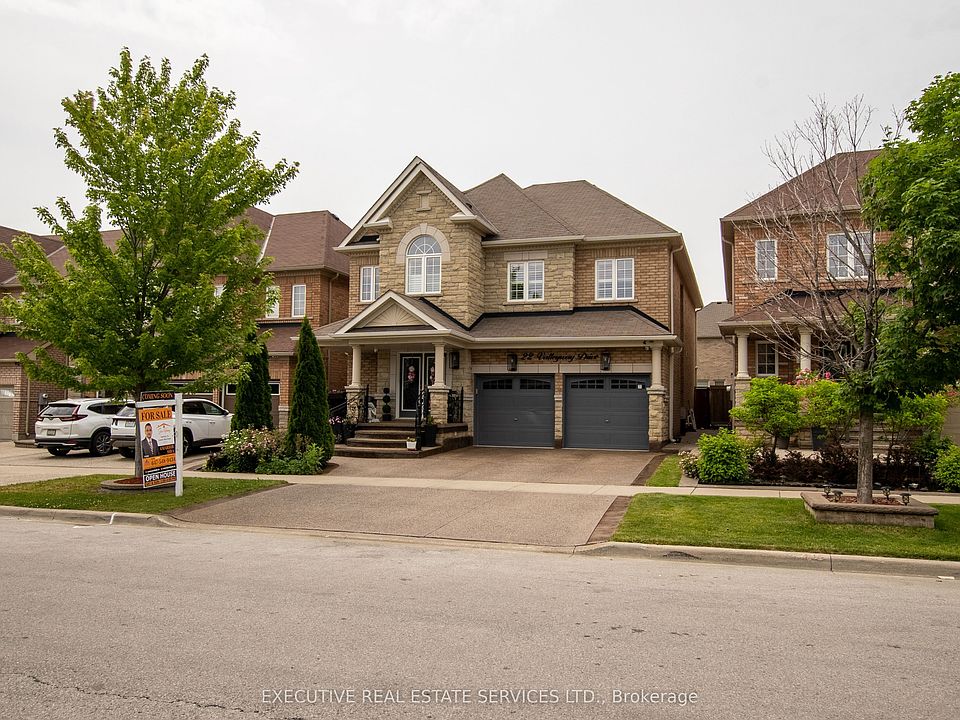 1st image of 22 Valleyway Dr