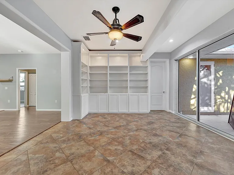 5318 Colony Meadows Ln — Photo 26