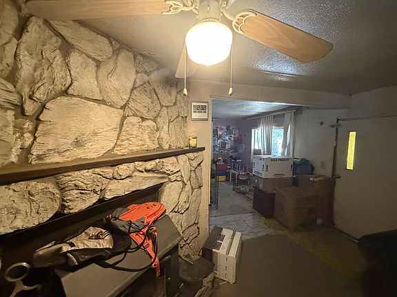 5th image of 62 Pine Hill Rd