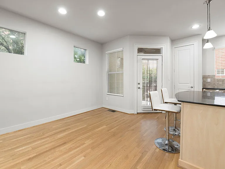 4239 Rawlins St #7 — Photo 16