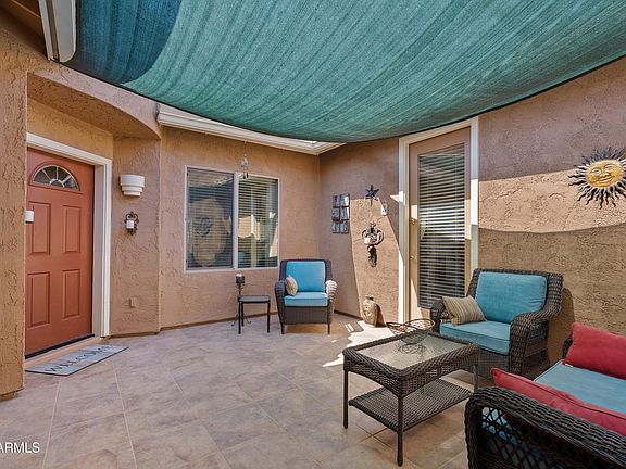 3rd image of 11125 E PERALTA CANYON Drive
