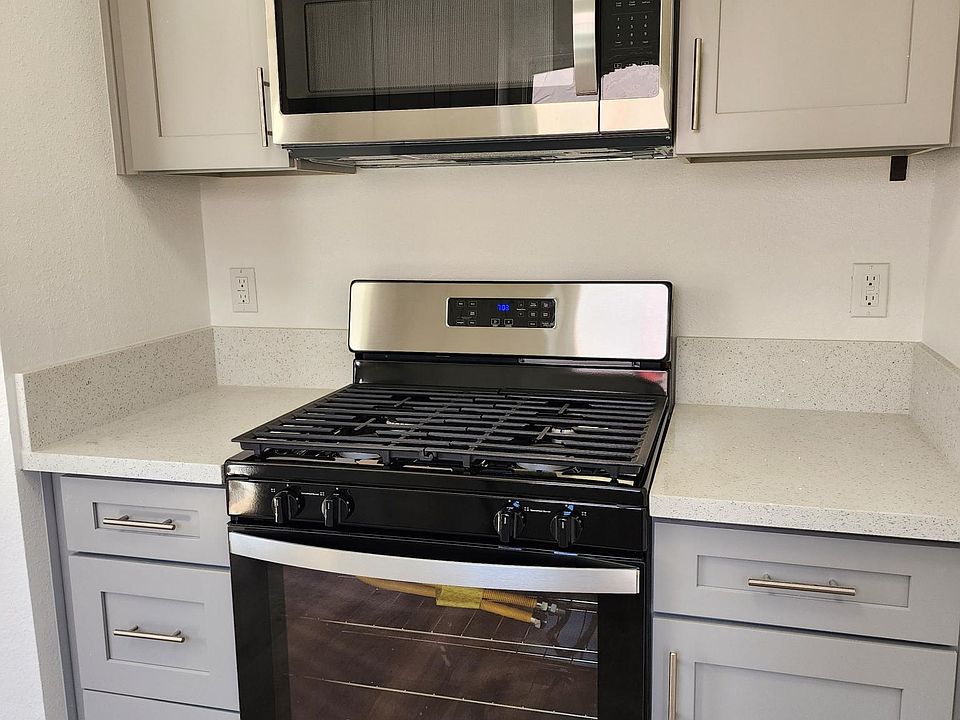 1st image of 5508 Marmion Way