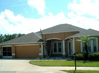 1206 Acappella Dr, Melbourne, FL 32940