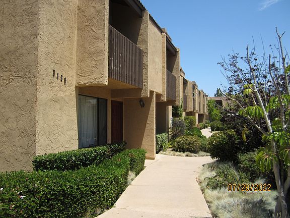2nd image of 9439 Gold Coast Dr Unit D5