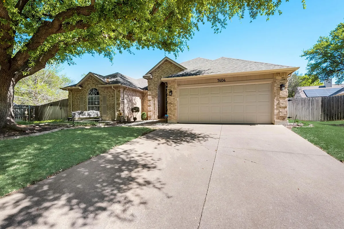 Building Photo - 7404 Catlow Ct