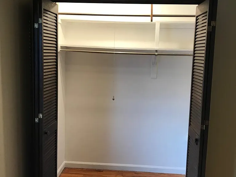 Bedroom 2 c
