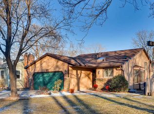 7521 Dupont Ave S, Richfield, MN 55423