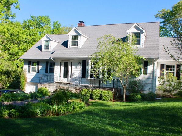 55 Knollcrest Rd