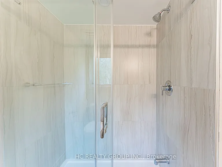 258 Hespeler Rd #32 — Photo 30