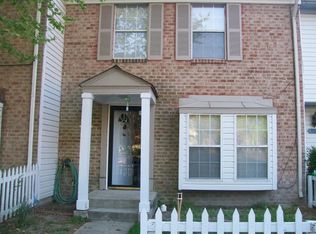 707 Oak Hurst Ct, Virginia Beach, VA 23462