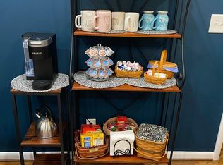 400 College Park Dr, Lynchburg, VA 24502