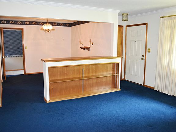 4th image of 5228 Ivyhurst Dr