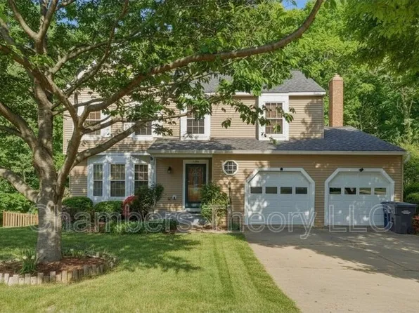 3438 Austin Ct, Alexandria, VA 22310