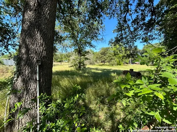 TBD Freeman Ln LOT A0290, La Vernia, TX 78121