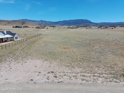 0 N Patience Way, Prescott Valley, AZ, 86315