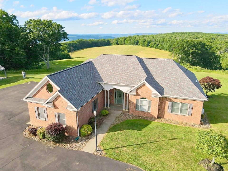 1st image of 55 Townsend Way