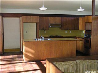 2nd image of 3925 Stonesifer Ct