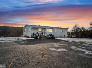 175 Garriston Rd, York Haven, PA 17370