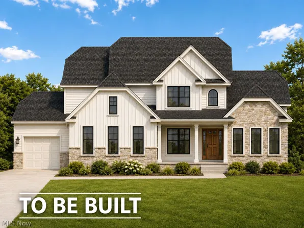 7439 Harps Mill Dr, Wadsworth, OH 44281