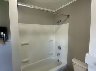 1024 Midland Ave #2, Syracuse, NY 13205
