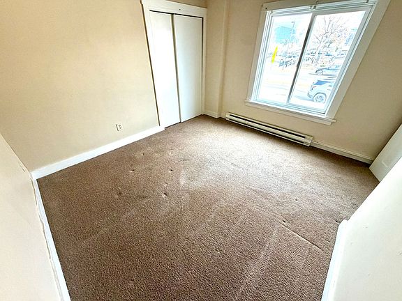 5th image of 311 S Main St #1