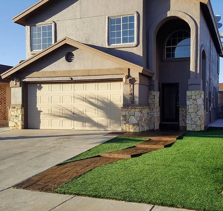 1st image of 12409 Tierra Ana Ct