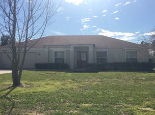 10114 Bloomfield Hills Dr, Seffner, FL 33584