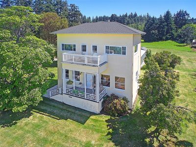 1070 S West Camano Drive, Camano Island, WA, 98282
