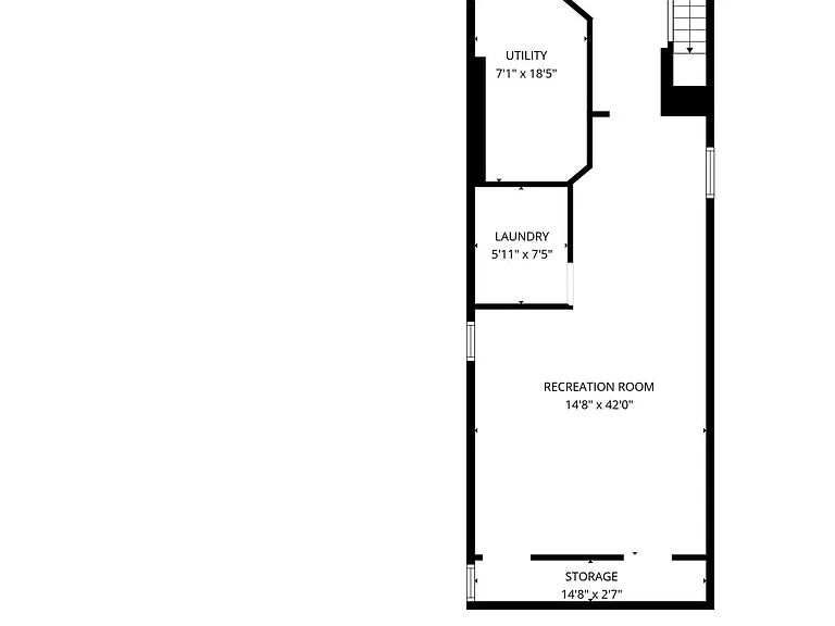 3331 Spaulding Ave — Photo 34