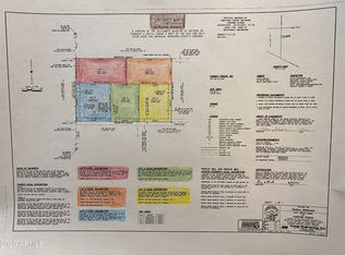 3 S Horizon Ct #3, Buckeye, AZ 85326