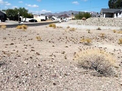 3490 Oro Grande Blvd, Lake Havasu City, AZ, 86406
