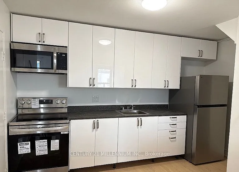 909A Danforth Ave — Photo 2