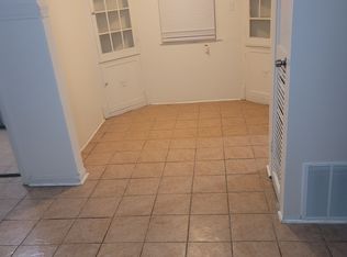 5118 S Hermitage Ave #2, Chicago, IL 60609