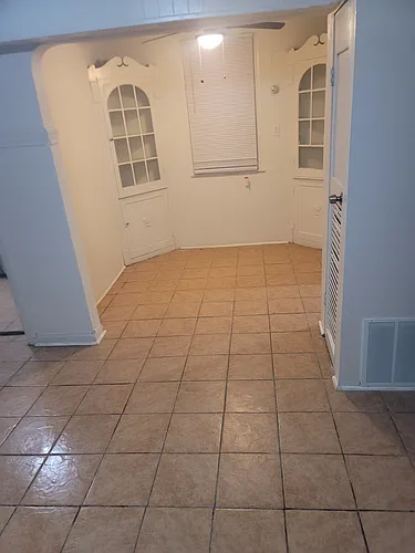 5118 S Hermitage Ave #2 Photo 1