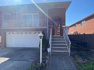 2327 Delanoy Ave FLOOR 1, Bronx, NY 10469