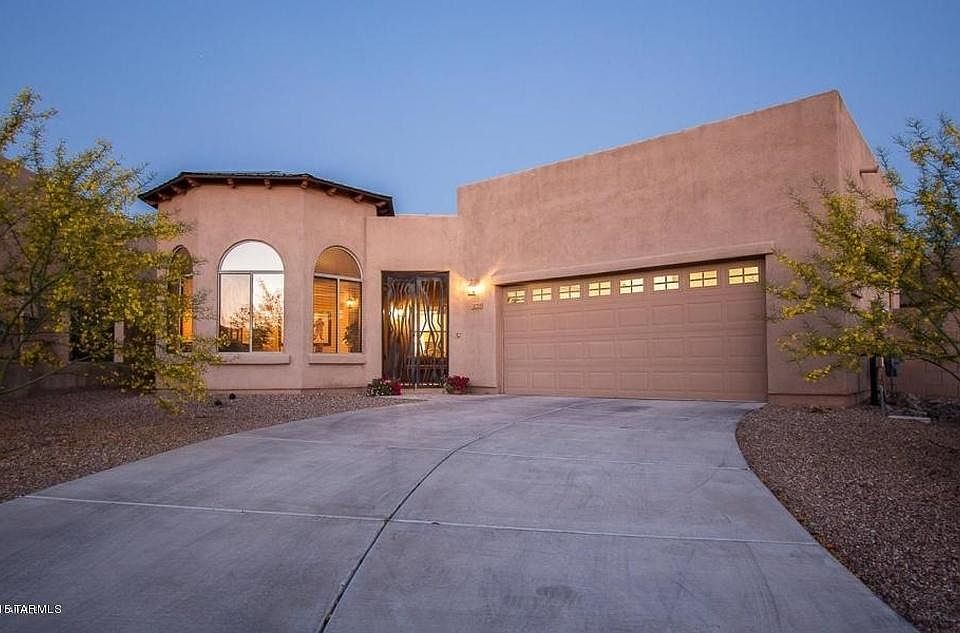 1st image of 10769 S Grey Mist Ct