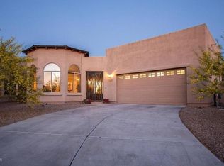10769 S Grey Mist Ct, Vail, AZ 85641