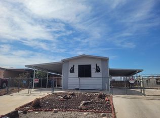 854 Terrace Dr, Bullhead City, AZ 86442