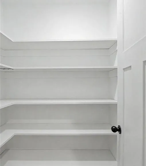 24 Rocky Cir NE — Photo 16