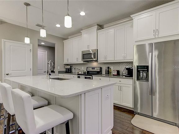 4th image of 12319 Bayou Flats Ln