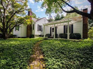 70 Nine Partners Ln, Millbrook, NY 12545