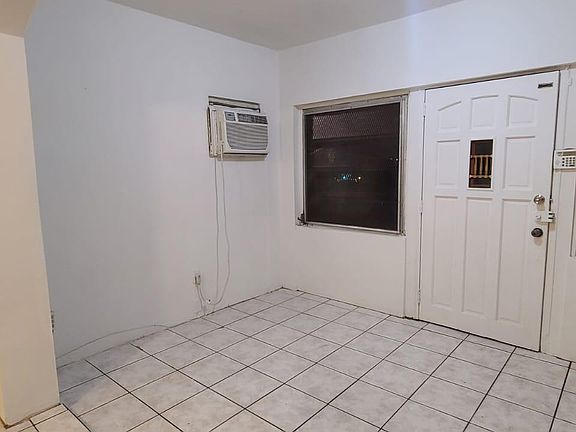 4th image of 11687 NW 12th Ave