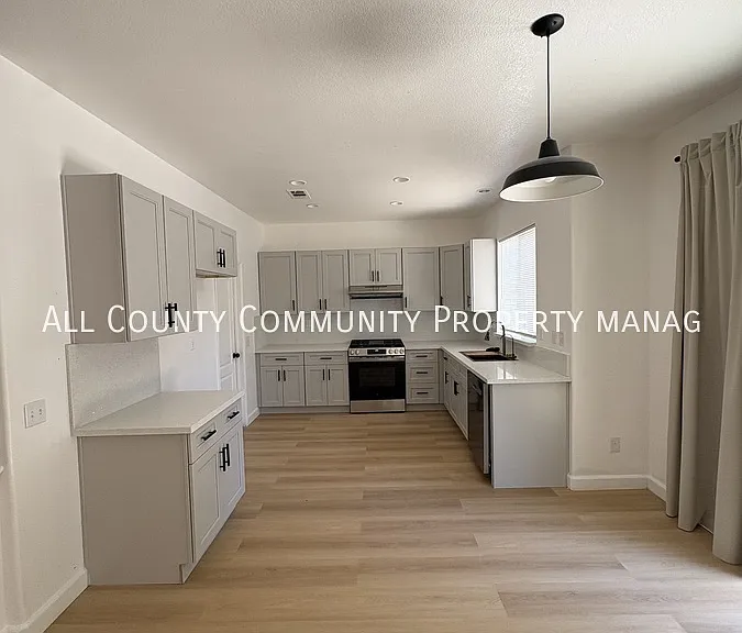 3931 Palmetto Haven Ct — Photo 21