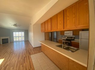 7412 Shillington Dr #7419, Rockford, IL 61107