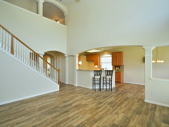 2nd image of 3704 Harvey Penick Dr